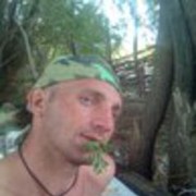 ���������� ������, ���� ������� Andrey, 47 ���, ������������ ��� ������, ����� � ���������, c�������� ���������