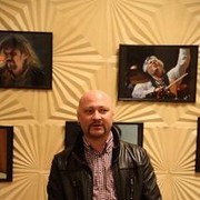 ���������� ��������, ���� ������� �����, 48 ���, ������������ ��� ������, ����� � ���������, c�������� ���������