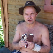 ���������� ������� �����, ���� ������� ��������, 55 ���, ������������ 