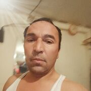 ���������� ������, ���� ������� ���, 44 ����, ������������ ��� ������, ����� � ���������