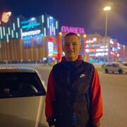  ,   , 23 ,   c 