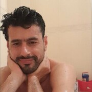 ���������� �������, ���� ������� ����, 40 ���, ������������ ��� ������, ����� � ���������