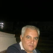 ���������� ����, ���� ������� Etibar69, 55 ���, ������������ ��� ����� � ���������, c�������� ���������