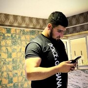 ���������� ������ ��������, ���� ����� ����, 22 ����, ������������ ��� ������, ����� � ���������