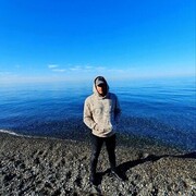 ���������� ������-��-����, ���� ������� ������, 29 ���, ������������ ��� ������, ����� � ���������, c�������� ���������, ���������