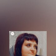  ,   , 46 ,   ,   , c , 