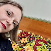 ���������� �����-���������, ���� ������� ���������, 40 ���, ������������ ��� ����� � ���������, c�������� ���������