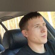 ���������� ������, ���� ������� ������, 33 ����, ������������ ��� ������, ����� � ���������