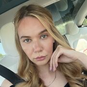 ���������� �����-���������, ���� ������� ����, 24 ����, ������������ ��� ������, ����� � ���������