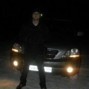 ���������� �����������, ���� ������� Vladosik 29, 37 ���, ������������ ��� ������, ����� � ���������, c�������� ���������, ���������