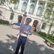  ,   , 29 ,   ,   