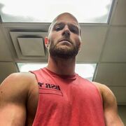 ���������� ��������, ������� ���������, 42