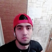  -,   , 28 ,   ,   , c 