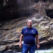  ,   , 54 ,   ,   