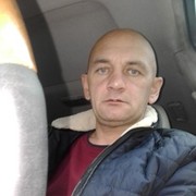  ,   , 55 ,   