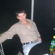 ,   Vlad, 49 ,     , c 