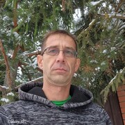 ���������� ������, ���� ������� ���, 45 ���, ������������ ��� ������, c�������� ���������, ���������