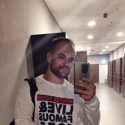  ,   Dima, 32 ,   ,   