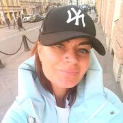 ���������� �����-���������, ���� ������� �����, 35 ���, ������������ ��� ������, ����� � ���������