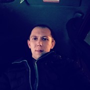 ���������� ������� ��������, ���� ������� ��������, 30 ���, ������������ ��� ������, ����� � ���������, c�������� ���������