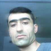  ,   Ziyratsho, 42 ,     