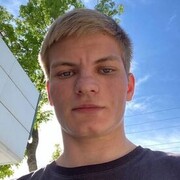  ,   , 21 ,   ,   