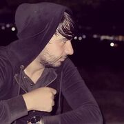 ,   Hos Simonyan, 22 ,   ,   