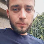  Cerny Most,  , 28