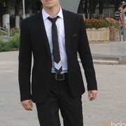 ���������� ������, ���� ������� Ospab, 36 ���, ������������ ��� ������, ���������