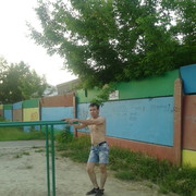  ,   , 38 ,     , c 