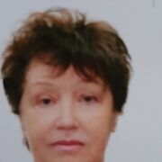 ���������� ����, ������� ����, 59