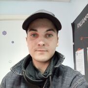 ���������� �����������, ���� ������� ������, 31 ���, ������������ ��� ������, ����� � ���������, c�������� ���������, ���������