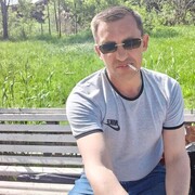  ,   , 49 ,   c 