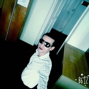  -,   , 36 ,   ,   