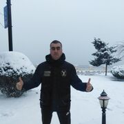 ���������� ����, ���� ������� ������, 38 ���, ������������ ��� ������, ����� � ���������, c�������� ���������, ���������