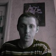  ,   , 39 ,     , c 