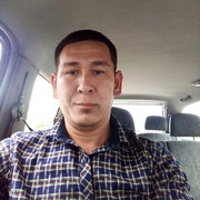  ,   , 43 ,   ,   , c , 