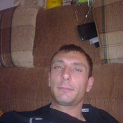  ,   , 40 ,   ,   , c 