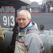  ,   , 53 ,     , c 