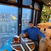 ���������� ���������, ������� ������, 32