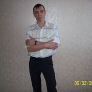 ���������� ��������, ���� ������� �������, 38 ���, ������������ ��� ������, ����� � ���������, c�������� ���������