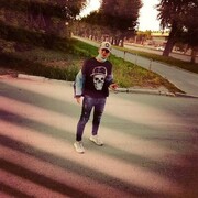  ,   , 26 ,   ,   