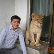 ���������� ������, ���� ������� Arsi, 46 ���, ������������ ��� ������, ����� � ���������, c�������� ���������