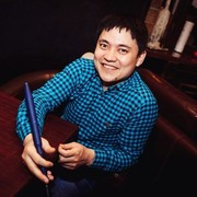  ,   , 35 ,   