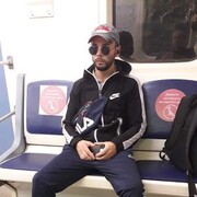  ,   , 32 ,   