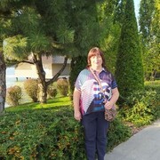 ,   , 60 ,   ,   