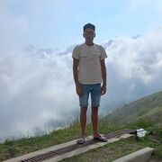  ,   , 36 ,   ,   , c , 