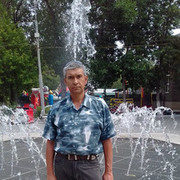  ,   , 56 ,   ,   , c 