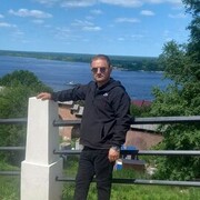 ���������� ������ ��������, ���� ������� ����, 43 ����, ������������ ��� ������, ����� � ���������, c�������� ���������