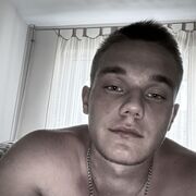  ,   , 19 ,   ,   , 